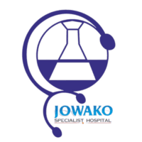 Jowako Specialist Hospital — medical and laboratory care, Nigeria